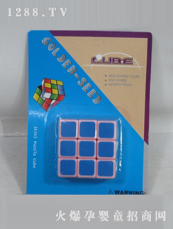 �s�����A���y���ٸ�ِħ��