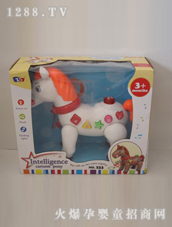 �s������(l��)������ͨ��(d��ng)���R