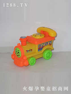 �s�����������⏻�܇(ch��)