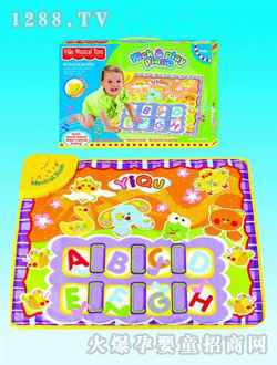 �s��������̺��������