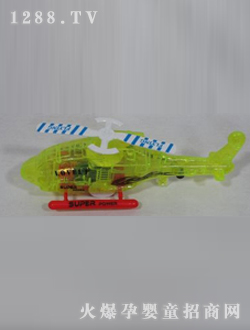 �s�������w�C(j��)������