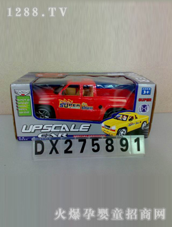 �_(d��)��늄��_�T��������܇