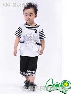 QQ�Ǻڰ����b