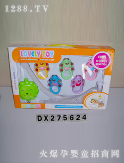 �_(d��)��yinge���DX275624