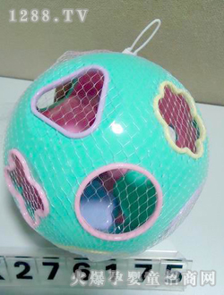 �_(d��)��yinge�eľ�A��