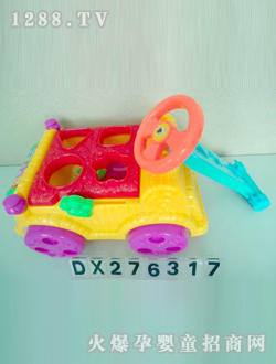 �_(d��)��yinge��܇