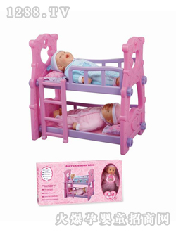 �_(d��)�����yinge�p�Ӵ��ӹ���