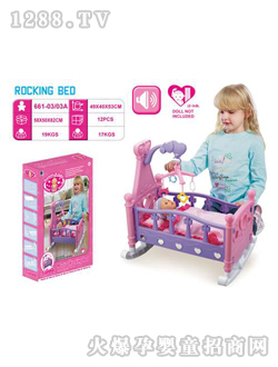 �_(d��)�����yinge�u��