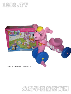 �_(d��)�ſ�ͨ�����_̤܇