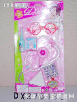 �_���t(y��)�����DX275190