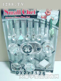 �_�Ų;����DX277126