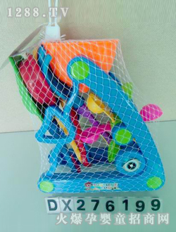 �_(d��)����߽�ɳ�CDX276199