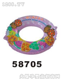 �_��ˮ��ӾȦ