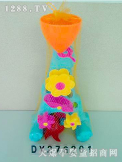 �_(d��)����߽�ɳ�CDX276201