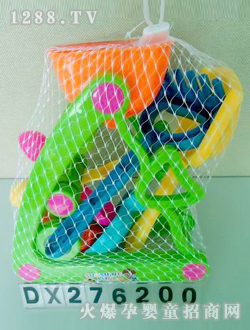 �_(d��)����߽�ɳ�CDX276200