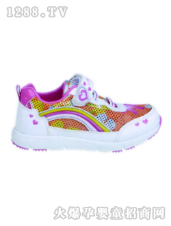 С����(d��ng)��Ůͯ�\(y��n)��(d��ng)Ь