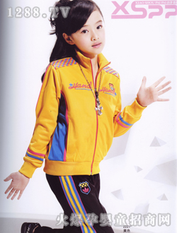 С�������SɫŮͯ�\������