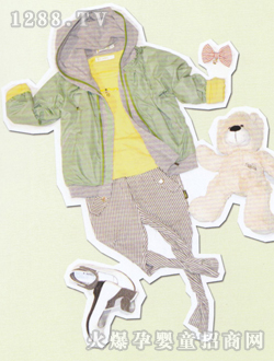 С����(d��ng)�ҾGɫ��ñ����