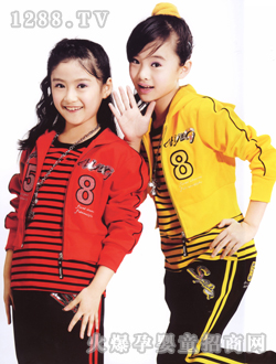 С����(d��ng)��Ůͯ�\�����b