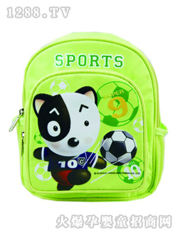 С��������ɫ����