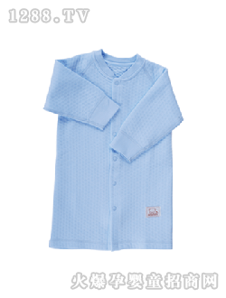 �A�z��(du��)���L(zh��ng)���{(l��n)ɫ