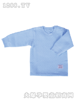 �A�z�_�������{(l��n)ɫ