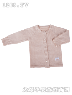 ���s��ë�������¿���ɫ