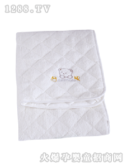 С����ë�����|YB23081W