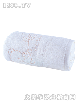 ���w�S��ԡ��YA0423W