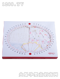 ����ƥӡ�L(zh��ng)���(n��i)�¶Y��