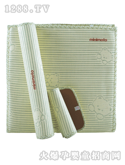 ��̼��ϯYB2350