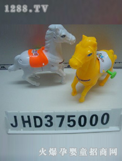 �p�x������R