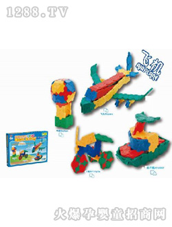 �p�xħ���eľ���