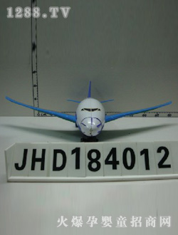 �p�x�T���w�C(j��)