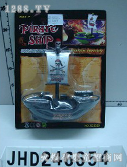 �p�x늄�(d��ng)���I��