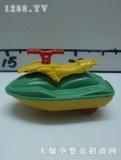 �p�x��ͯ���܇(ch��)