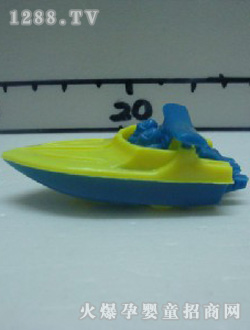 �p�x���С܇(ch��)��