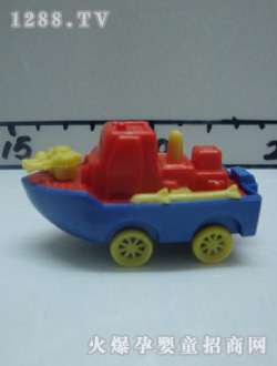 �p�xС܇(ch��)��