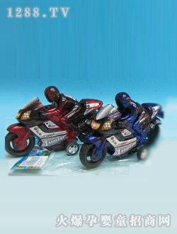 ���W��߇������Ħ��܇