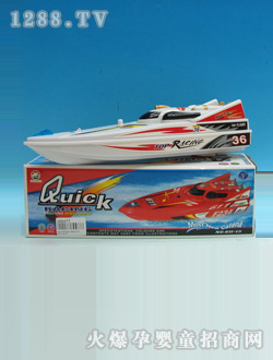 ���W����W������늄ӿ�ͧ