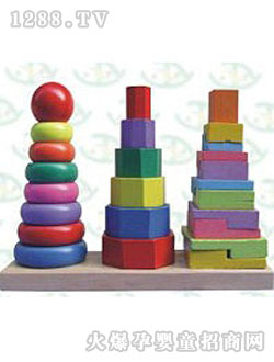 ��ͮ�ʺ�����