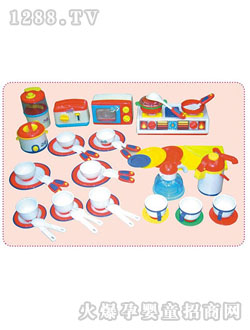 �A¡���A�;�