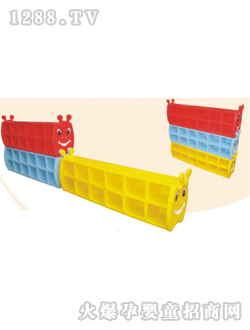 ��ͯ����Ь��SL0106