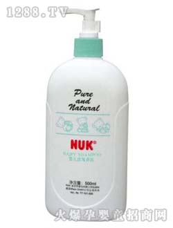 �|����܇yingeϴ�l(f��)�㾫