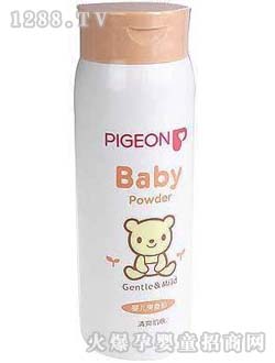 �|����܇yingeϴԡ��Ʒ