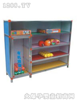 �X����߹�SL0115