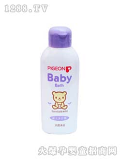 �|����܇yingyeϴԡ��Ʒ