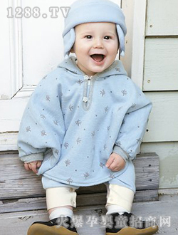 �|����܇yinge�{ɫ���b