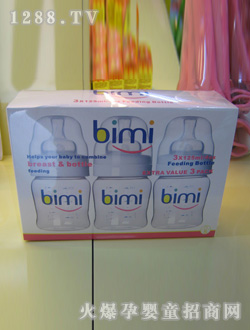 �|����܇(ch��)��ƿ