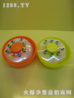 �|����܇(ch��)yinge��